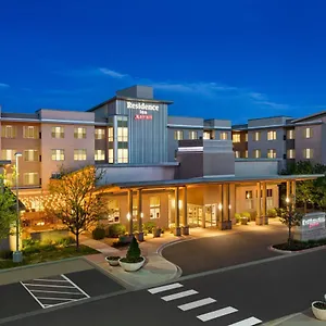 Hotel Cherry Creek, Denver